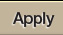 Apply