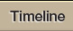Timeline