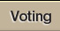 Voting