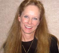 Helene Hardy-Pierce Vice President of Code & Industry Relations with GAF/Elk Corporation