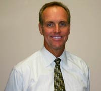 Jerry McDermott, Technical Concepts height=