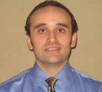 Roberto Jacono Johnsonite