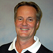 Dr. Brian J. Hill