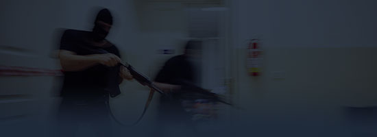 Preventative Maintenance