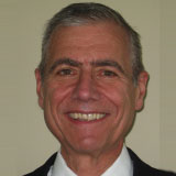 Jim Sinopoli