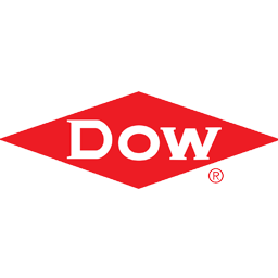 DOW