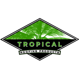 Tropical