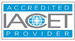 iacet logo