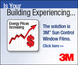 3M