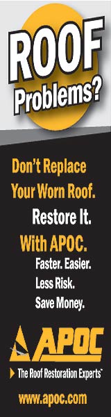 APOC