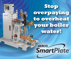 AERCO