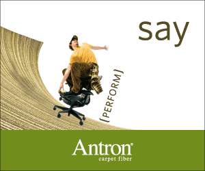 Antron