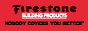 Firestone Building Products
