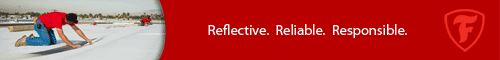 Firestone Roofing