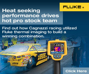 Fluke Corporation