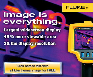 Fluke Corporation