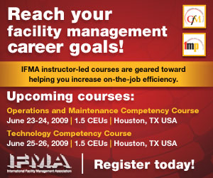 IFMA