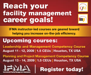 IFMA