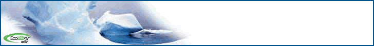 Juno Lighting Group