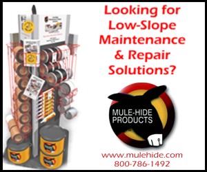 Mule-Hide Products
