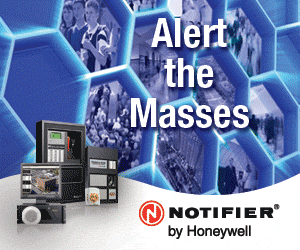 Notifier