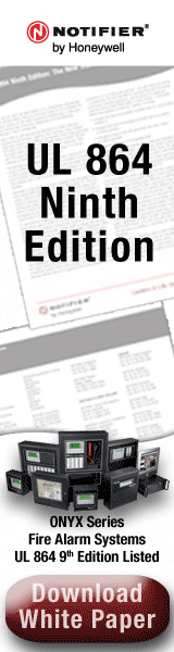 Notifier