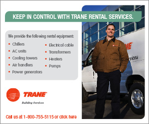 Trane