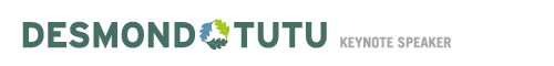 U.S. Green Building Council