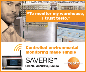 testo, Inc.