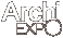 ArchiExpo