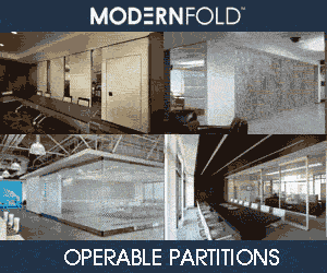 Modernfold, click here