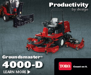 Toro, learn more >