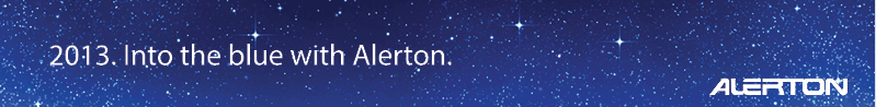 Alerton, click here...