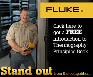 Fluke, click here >