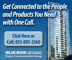 The Blue Book, click here