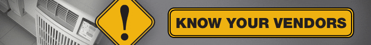 Spot Coolers, learn more...