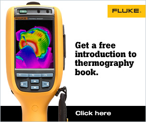 Fluke, click here >