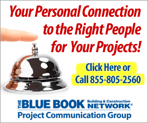 The Blue Book, click here