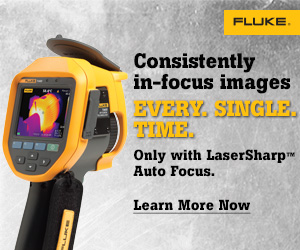 Fluke, click here >