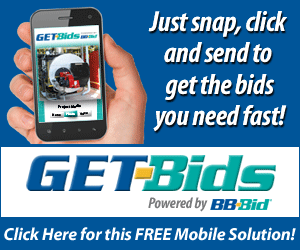 The Blue Book, click here