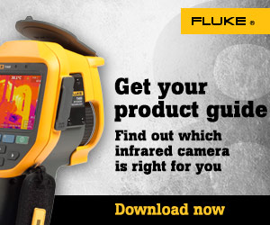 Fluke, click here >