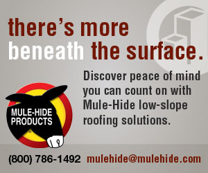 Mule-Hide Products. Click here...