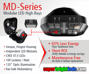 www.lightfair.com