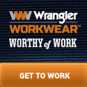 VF Imagewear