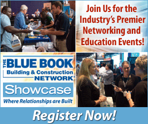 The Blue Book, click here
