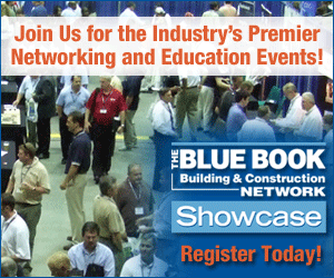 The Blue Book, click here