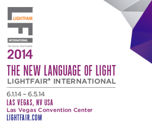 www.lightfair.com