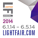 www.lightfair.com