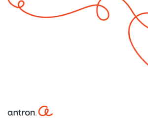 Antron. Click here...