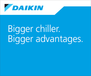 Daikin